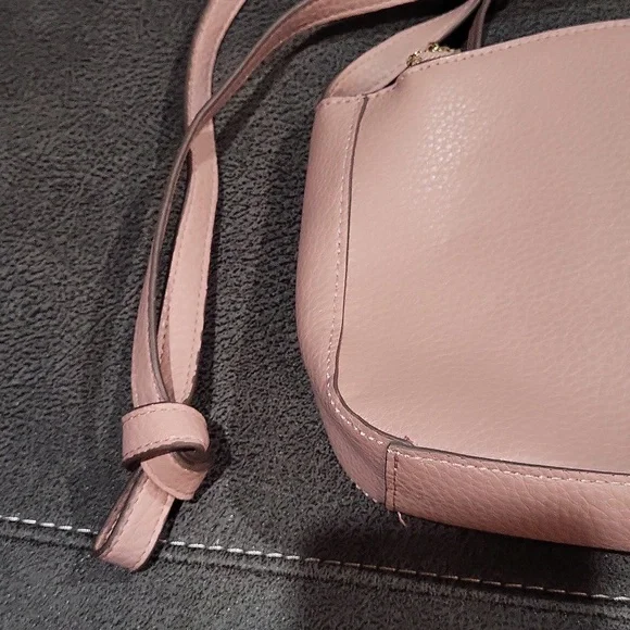 Anne Klein Purse - Picture 4 of 13